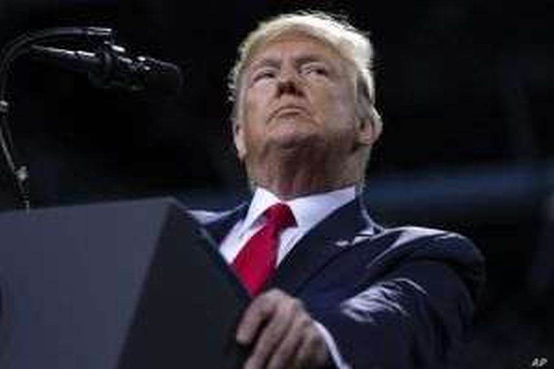 Donald Trump acordă un termen de 50 zile Rusiei pentru a pune capăt războiului în Ucraina